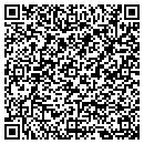 QR code with Auto Custom Air contacts
