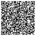 QR code with Auto-Doc contacts