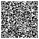 QR code with Albertsons contacts