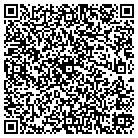 QR code with Auto Equipment Service contacts