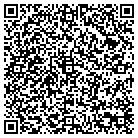 QR code with Autohaus Inc contacts