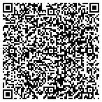 QR code with Automotive Air Conditioning Specialists Inc contacts