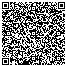 QR code with Us Army Recruiting Station contacts