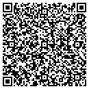 QR code with Auto Tech contacts
