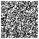 QR code with Auto & Truck Air Conditioning contacts