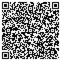 QR code with Publix contacts