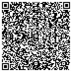 QR code with Bengal Automotive Repair contacts