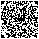 QR code with Blend Air Mfg of Texas contacts