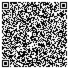 QR code with Brown J W Auto Parts & Repair contacts