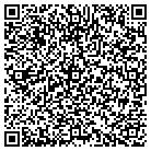 QR code with Canton HVAC contacts