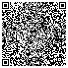 QR code with Interior Restaurant Supply contacts