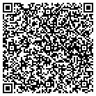 QR code with Project Mountain Senior Ctrs contacts