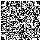 QR code with Chevron-Standard Stations contacts
