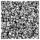 QR code with Chucks Cool Aid contacts