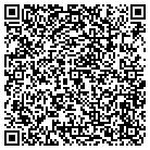 QR code with Your Computer Solution contacts