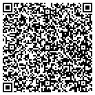 QR code with Consumers Wholesale Inc contacts