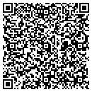 QR code with Window Decor Etc contacts