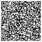 QR code with Total Automotive Unlimited contacts