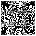 QR code with Cowans Auto Sales & Repair contacts