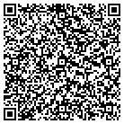 QR code with Cumberland Motor Works contacts