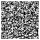 QR code with Custom Auto Repair contacts