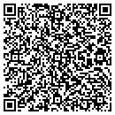 QR code with Dave's Service Center contacts