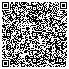 QR code with Davids Mobile Service contacts