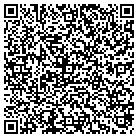 QR code with Professional Engineering Assoc contacts