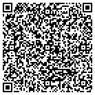 QR code with Dr. Freeze AC contacts