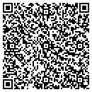 QR code with Apartment Selector contacts