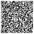 QR code with Ed's Automotive Ac Repair contacts