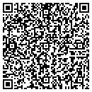 QR code with E D S Auto Repair contacts
