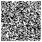 QR code with Country Wide Flooring contacts