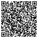 QR code with Euro Auto 1 contacts