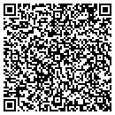 QR code with Express Auto Ac & Etc contacts