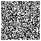 QR code with Auto Pride Collision Centers contacts