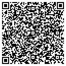 QR code with Factory Air Assoc contacts
