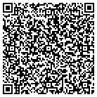QR code with Firestone Complete Auto Care contacts