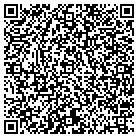 QR code with Payroll Auditing Bkp contacts