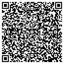 QR code with Foskey's Auto Parts contacts