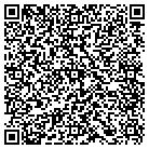 QR code with Coastal Security Systems Inc contacts