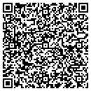 QR code with Frisco Automotive contacts