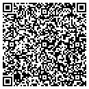 QR code with Georgia Auto Air Inc contacts