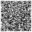 QR code with Goode Brothers Air Cond Htg contacts