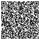 QR code with Gordons Automotive contacts