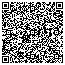 QR code with Hose Wizards contacts