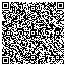 QR code with Imports Auto Repair contacts