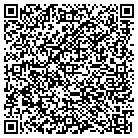 QR code with Ivan & Sam's Auto Air Conditining contacts