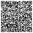 QR code with Jack Gassons Mobile Auto contacts