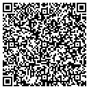 QR code with Jimenez Roman Jose R contacts